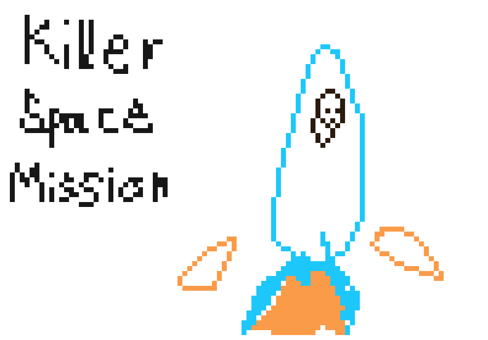 [86eb89] rocket