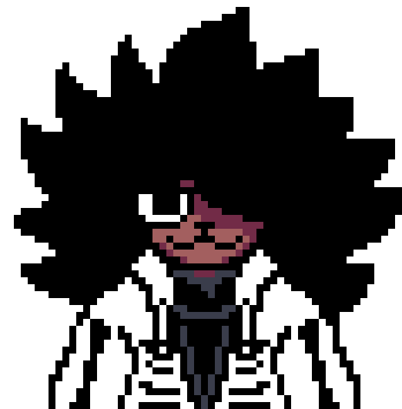 [006d2b] what am I doing man