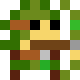 [9664c4] Ranger