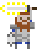 [9664c4] sword jarv