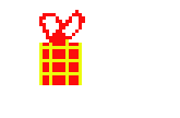 [975d76] box