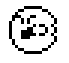 [70f4c7] Boo4