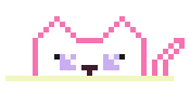 [9664c4] kitty