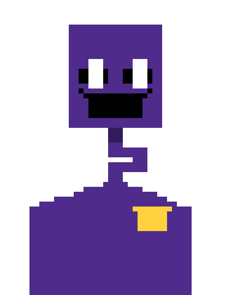 [62d4b6] Hello, Pj