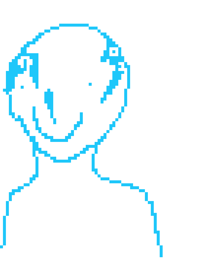 [3cee87] Im now bmo