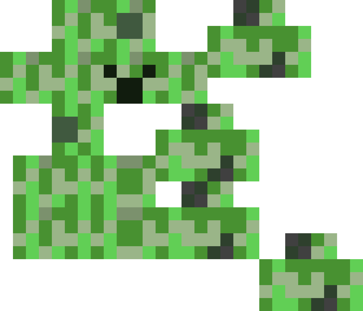 [e38d9a] mob_creeper_txtr
