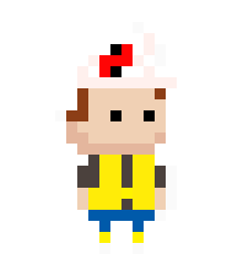 Construction worker
