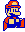 [1922d6] MarioBig2