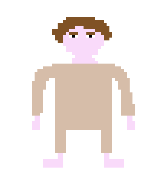 [8aa6dd] Untitled