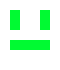 [ae7706] im starting to get sick of ut aus but not ut cuz people make aus that are BEYOND unorriginall - REMADE!landon