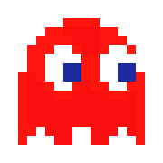 [2839a5] blinky