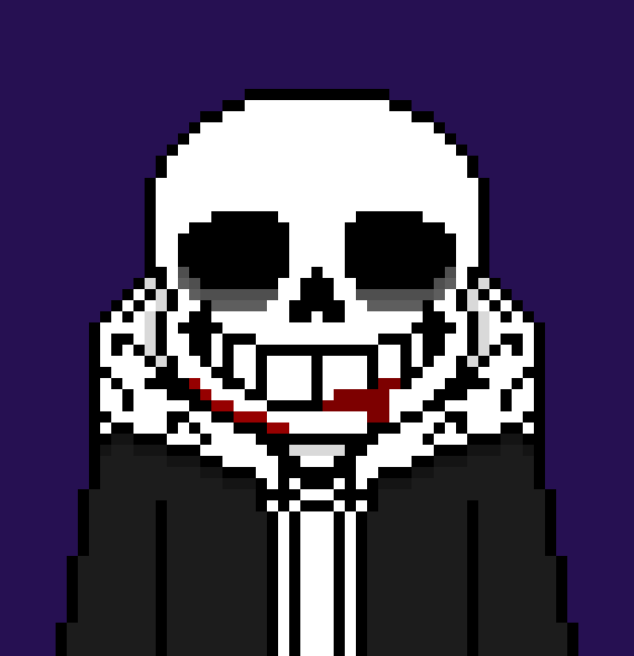 [7a4037] .......what a fucking traitor -Delete