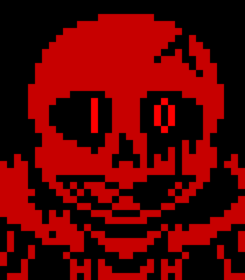 [15ee51] *in front of Terrie* get away or die