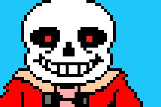 [53a360] if you really want me to go away, you need to kill me first
