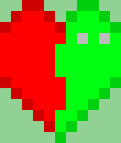 [63ceb7] [[O.... K?..... Like... I`m regretting over the fact, I`m doing this, because the image, has like 5,000 pixels, in it... Zooming... Isn`t doing anything here, over the amount of pixels, here...]]
