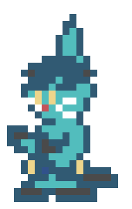 [3ae6ad] Dewott Persona