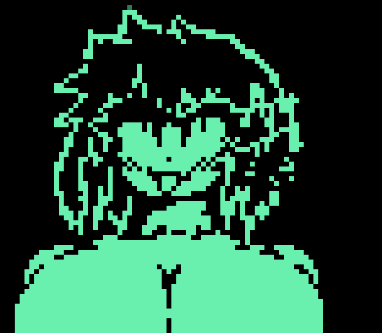 [f1d9ac] when the imposter is sus!