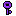[20e91e] Untitled