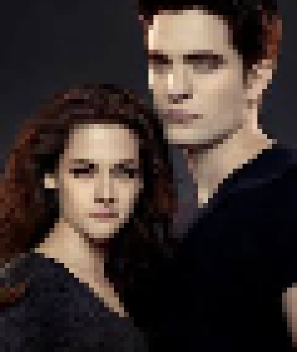 [aff983] (Alice Cullen) *steps around mess left by explosion* who all is on rn? Some of y'all haven't put your name in the descriptions so it's a little hard for me to learn y'alls names.