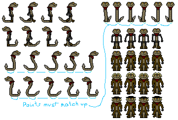 [dbf64f] FinneganSpreadsheet2