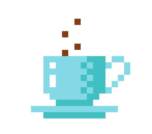[9664c4] Mug