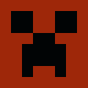 [9664c4] Creeper Dog