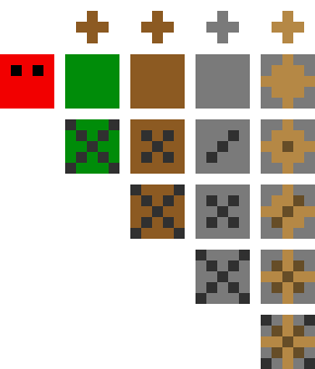 [34e77a] Blocks3