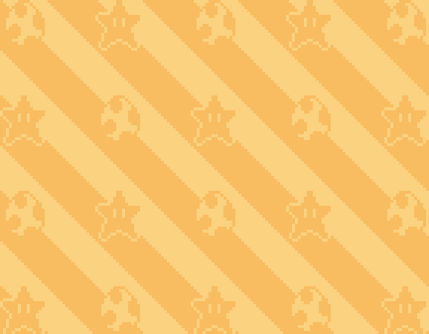 [a7d525] Star Background