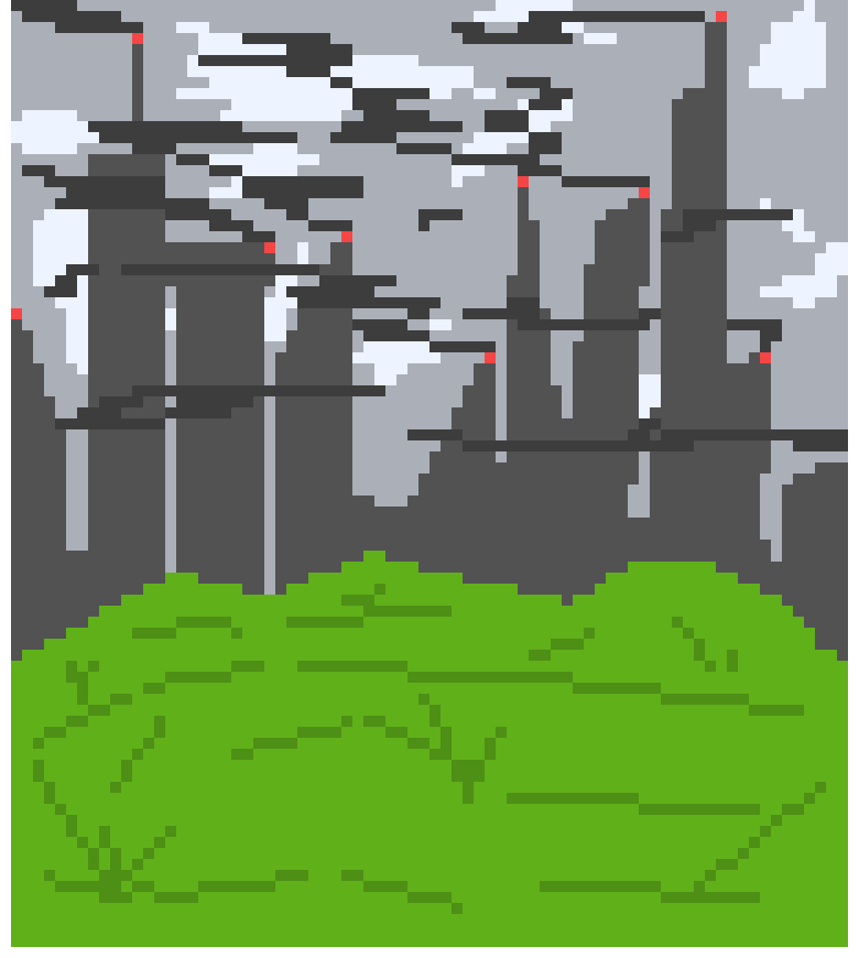 [621dc3] Background