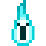 [170a36] soulsprite6