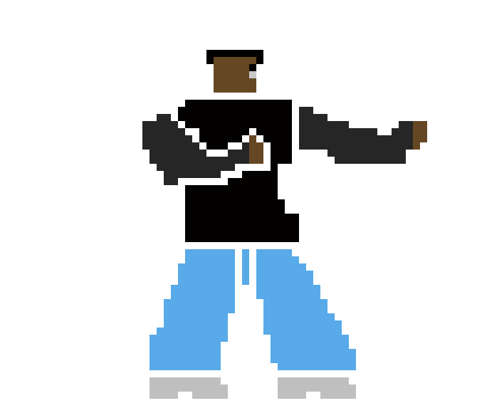 [cc4b86] Untitled