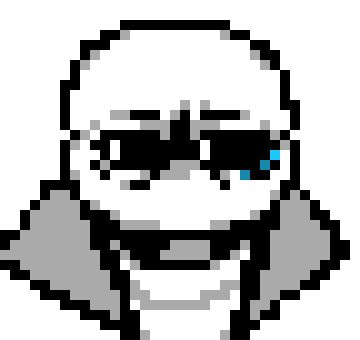 [35dc76] Hold on let me grab smth