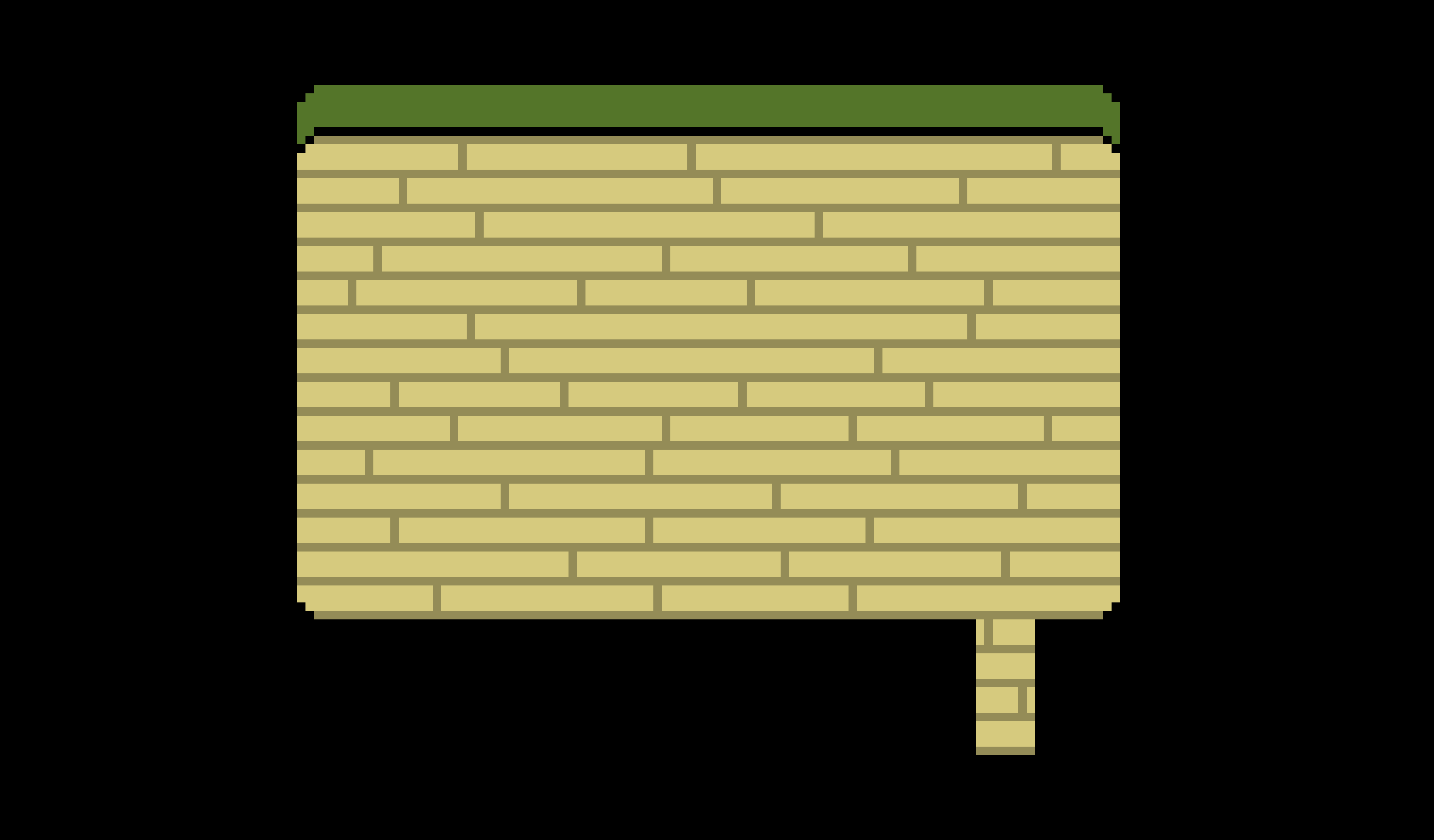 Room mapping