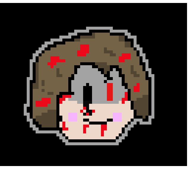 [34b9b5] Like Y'cut, G gGjkfg