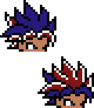 [b54c12] dfdd