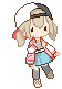 [cbf793] pixel