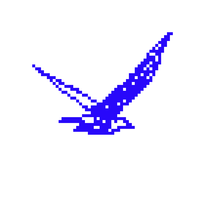 [00e9fa] BIRD