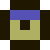 [4e463a] DSD) BellowingDragoncrestRing