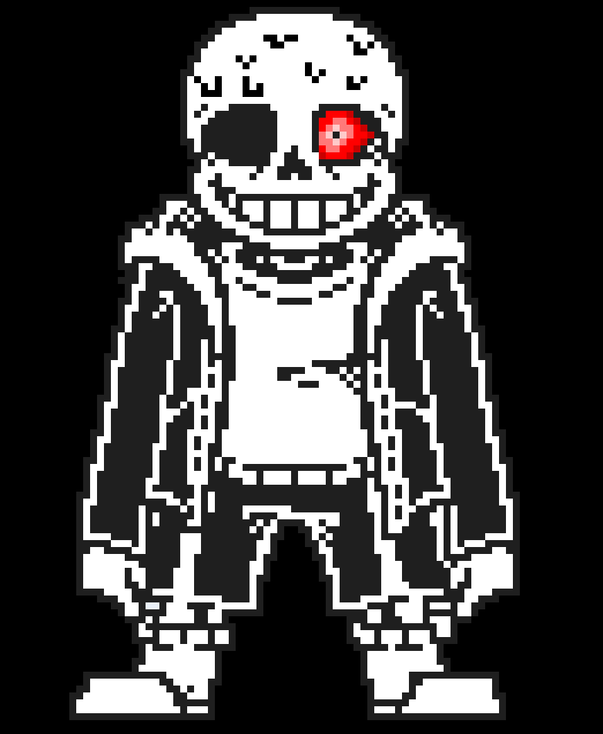 [5031c2] COTV sans