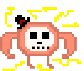 [9664c4] boosp2