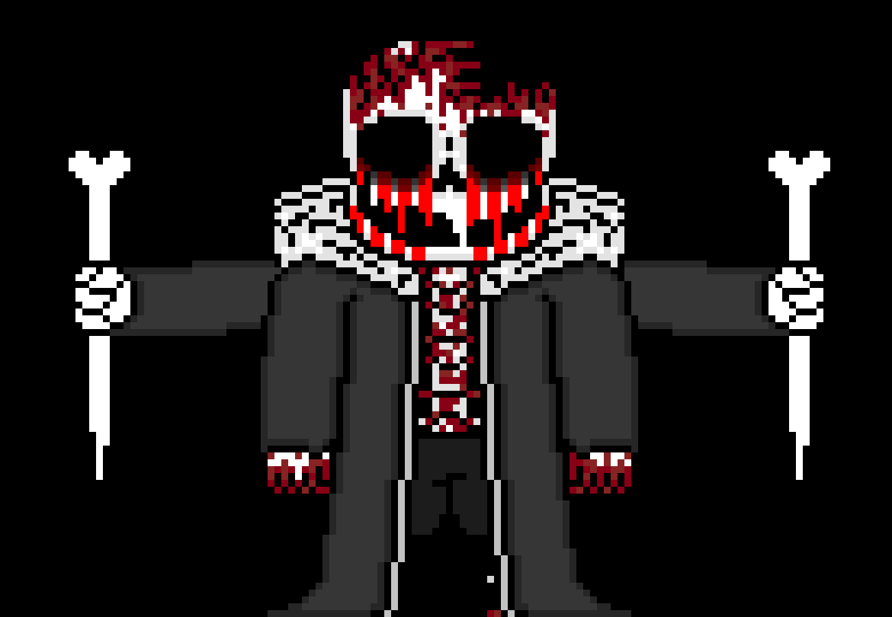 [e8cb42] Strings Cut