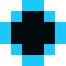 [2138a6] Breakout ball