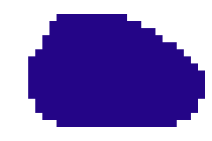 [9664c4] slime1