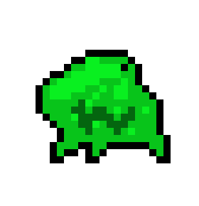 [9664c4] iHORROR3