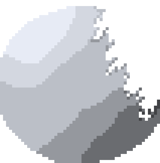 [990543] (Cool. Ballistic is the Sans Fight of FNF. Easy. -T)