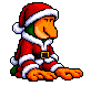 [f15231] Brr Xmas px