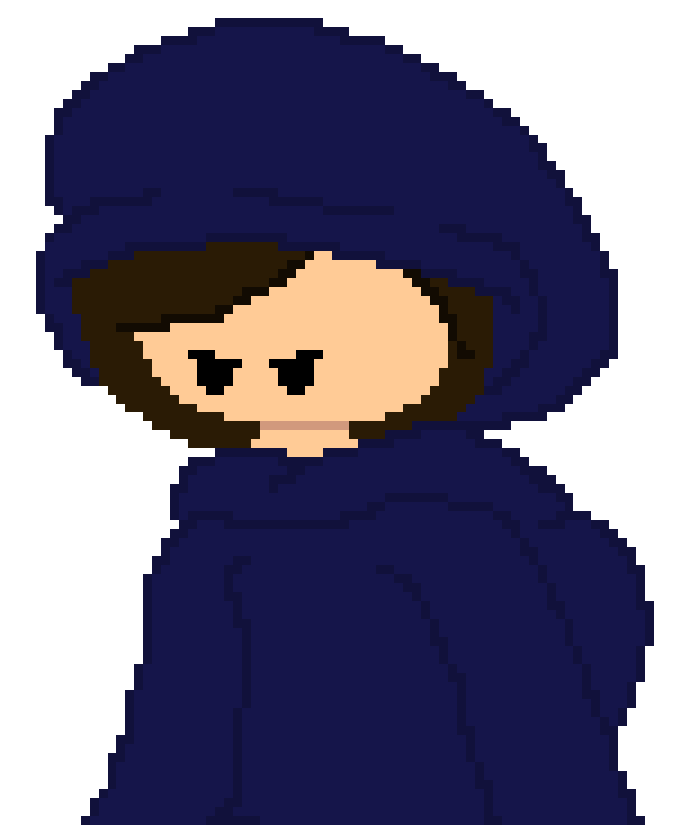 [c7b058] My brother said you can attack children in that game.. id it true? if not.. im gonna sue the creators