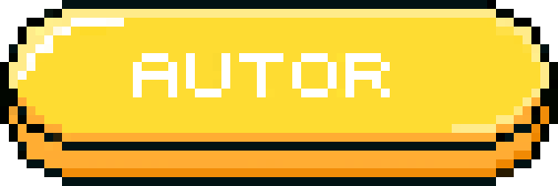 [d2e4e2] Untitled