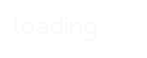 [5bae0d] Loading 4