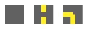 [9eb346] Road